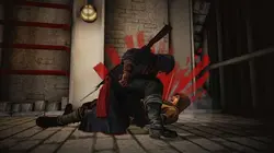 خرید بازی Assassins Creed Chronicles Russia – اساسین کرید برای PC
