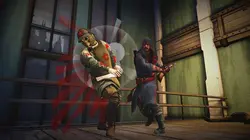 خرید بازی Assassins Creed Chronicles Russia – اساسین کرید برای PC