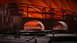 خرید بازی Assassins Creed Chronicles Russia – اساسین کرید برای PC