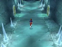 خرید بازی Digimon World Data Squad – دیجیمون برای PS2