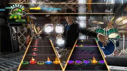 خرید بازی Guitar Hero World Tour – گیتار هیرو برای PS2