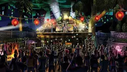 خرید بازی Guitar Hero World Tour – گیتار هیرو برای PS2