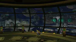 خرید بازی Ratchet & Clank – راچت اند کلانک برای PS2