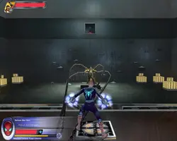 خرید بازی ۲ Spider-Man – مرد عنکبوتی برای PS2