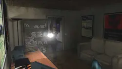 خرید بازی The X-Files Resist or Serve برای PS2
