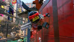 خرید بازی LEGO The Ninjago – لگو نینجاگو برای PC