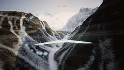 خرید بازی Deltaplan Simulator – شبیه ساز کایت سواری برای PC