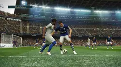 خرید بازی PES 2019 برای PC