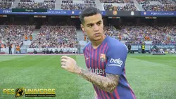 خرید بازی PES 2019 برای PC