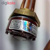 المنت آبگرمکن برقی دما اتحاد مدل A2000W