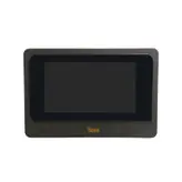 مانیتور دربازکن تصویری تابا مدل TB4070