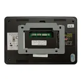 مانیتور دربازکن تابا مدل تصویری لمسی رنگی TVD-4070