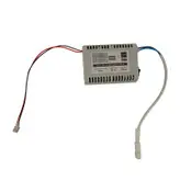 مانیتور دربازکن تابا مدل تصویری لمسی رنگی TVD-4070
