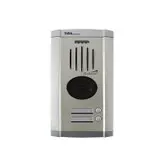 پنل دربازکن تصویری تابا مدل Sahand1860V2