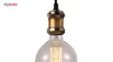 سرپیچ آویز لامپ k-light LH-3027