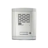پنل دربازکن صوتی تابا مدلTL-680P1