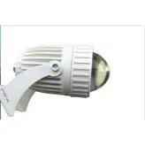 چراغ جت لایت 10 وات نورسازان آلما مدل IP65 کد W10