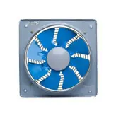 هواکش دمنده مدل WMA-25C2S