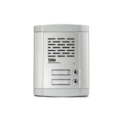 پنل دربازکن صوتی تابا مدل TL-680P2