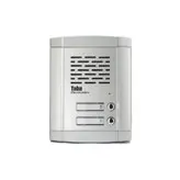 پنل دربازکن صوتی تابا مدل TL-680P2