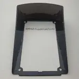 قاب محافظ پنل دربازکن مدل ALDO طرح یک طبقه