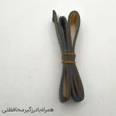 قاب محافظ پنل دربازکن مدل ALDO طرح یک طبقه