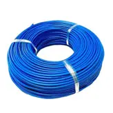 سیم برق افشان 1 در 2.5 رسانا الکتریک البرز مدل Ogipss