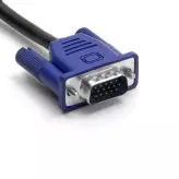 کابلVGA متراژ 3متری