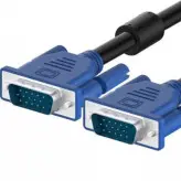 کابلVGA متراژ 3متری