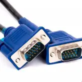 کابلVGA متراژ 3متری