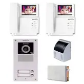 مجموعه دربازکن آلدو مدل 412-RF