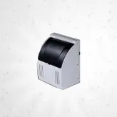 مجموعه دربازکن آلدو مدل 412-RF