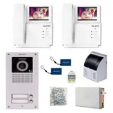 مجموعه دربازکن آلدو مدل 412-RF