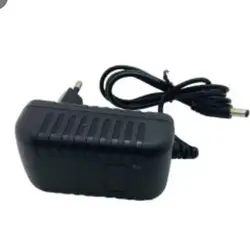 آداپتور آبگرمکن بوتان آداپتور 3 ولت