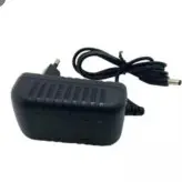 آداپتور آبگرمکن بوتان آداپتور 3 ولت