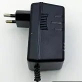 آداپتور آبگرمکن بوتان آداپتور 3 ولت