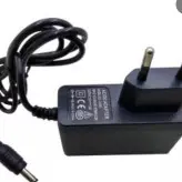 آداپتور آبگرمکن بوتان آداپتور 3 ولت