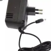 آداپتور آبگرمکن بوتان آداپتور 3 ولت