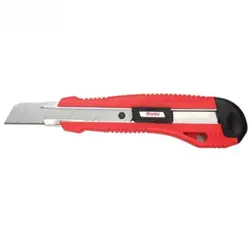 کاتر مارک رونیکس