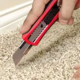 کاتر مارک رونیکس