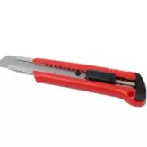 کاتر مارک رونیکس