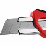 کاتر مارک رونیکس