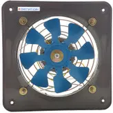 هواکش خانگی دمنده مدل VMA-12S2S