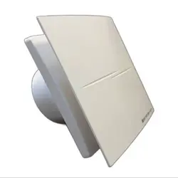 هواکش دمنده مدل VBX-10S2S-IP45