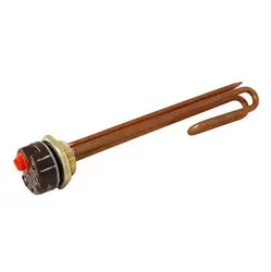 المنت آبگرمکن برقی دما اتحاد مدل A2000W