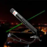 لیزر پوینتر مدل MLG-Laser 303