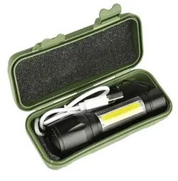 چراغ قوه دستی مدل پلیس - مای باتری فروشگاه باتری موبایل ، انواع باطری