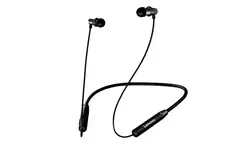 هدفون بی سیم لنوو مدل HE05 - مای باتری فروشگاه باتری موبایل ، انواع باطری