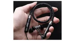 هدفون بی سیم لنوو مدل HE05 - مای باتری فروشگاه باتری موبایل ، انواع باطری