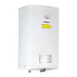 آبگرمکن برقی دیواری 50 لیتری چهار گوش مدل 70 آسا الکتریک ( به سفارش کاوه کویر )